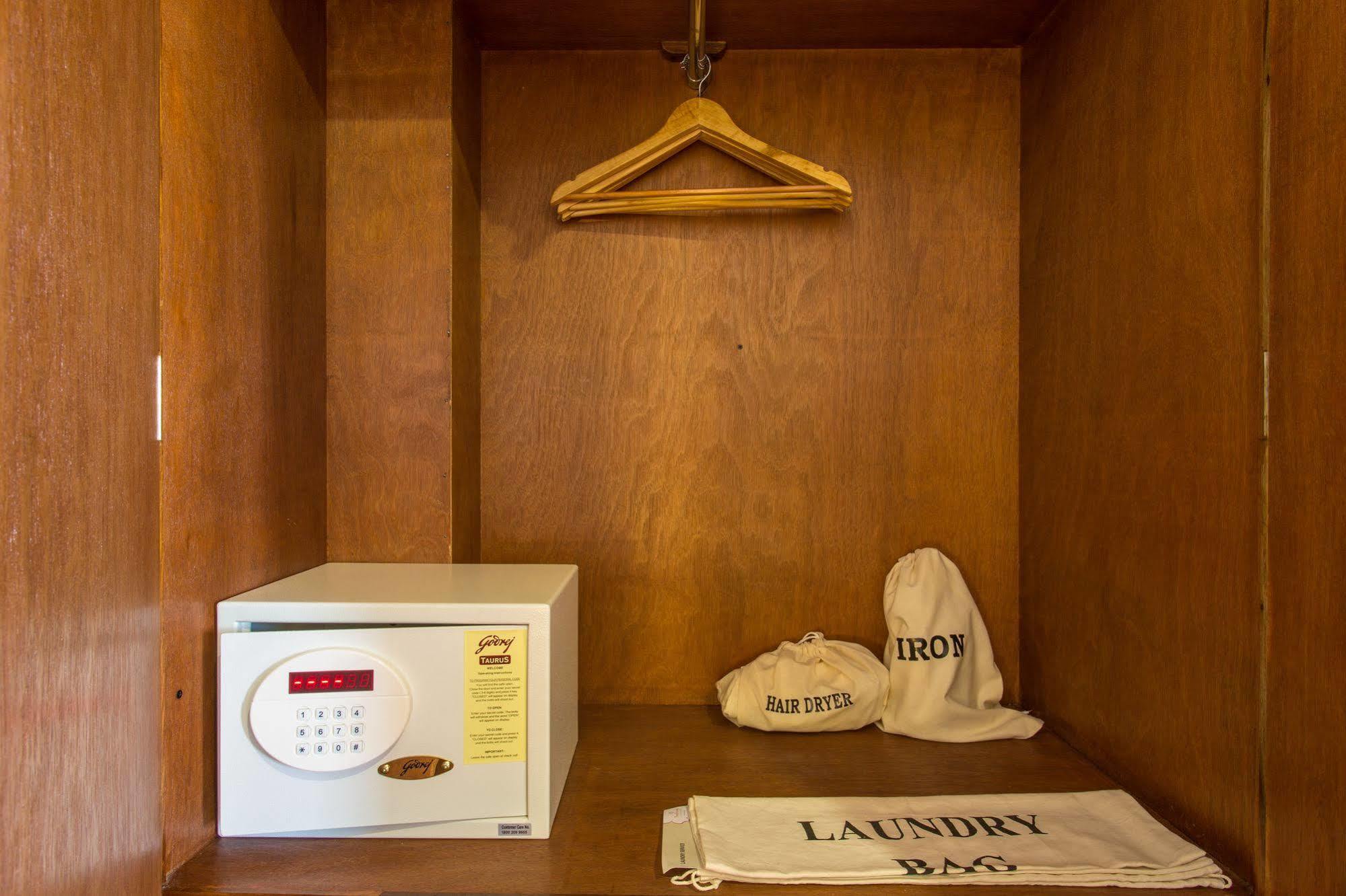 Traditional Comfort Boutique Hotel Katmandu Dış mekan fotoğraf